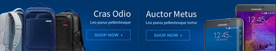 Mobile et tablette